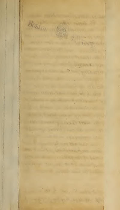 Image of page 95